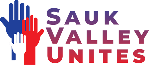 sv-unites.png